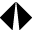 www.international.com